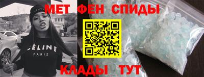 шишки Будённовск